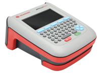 380a9899 Seaward Apollo 500 + Elite Bundle PAT Testing Kit, Class I Test Type