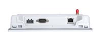 276-5909 RS PRO Touch-Screen HMI Display - 7 in, TFT LCD Display, 800 x 480