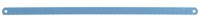 3905-300-18-100 Bahco 300 mm HSS Hacksaw Blade, 18 TPI