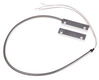 918-2681 RS PRO Door and Window Switch Surface Mount 500mA, 50V ac/dc