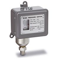 isg221-031-q SMC Pressure Switch, R 3/8 0.05MPa to 7 bar