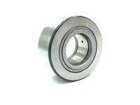 nutr15-x-a Yoke Cam Follower NUTR15-X-A, 15mm ID, 35mm OD