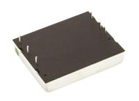 ten-20-2411wi TRACOPOWER TEN 20WI DC-DC Converter, 5V dc/ 4A Output, 9 → 36 V dc Input, 20W, Through Hole, +85°C Max Temp