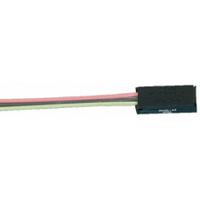 sr13c-a1 Honeywell Digital Hall Effect Sensor switching current 50 mA supply voltage -1 → +25 V dc