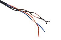 xu2s18pp340l5 Telemecanique Sensors XU2S Series Preventa Light Beam Sender & Receiver, 1 Beam(s), 8m Max Range