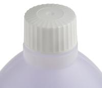 hi-70101l Hanna Instruments HI-7010/1L Buffer Solution, 1L Bottle, 10.01pH