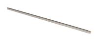 072500 Finder, 72 Series Series Electrode for Use with Finder Relays, M4 Probe
