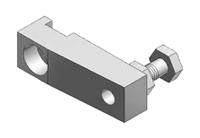 mk-a032z SMC Electric Linear Actuator MK-A032Z