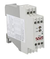 2sc3d11cc3 GIC Signal Conditioner, Current, Voltage Input, Current, Voltage Output, 24V dc Supply