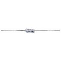 er741k5jt TE Connectivity 1.5kΩ Wire Wound Resistor 3W ±5% ER741K5JT