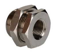 176-2046 RS PRO Fitting Fitting 3/8in