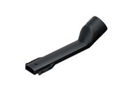 30240475010 FEIN Vacuum Accessory, For Use With Cordless Jigsaw