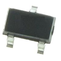 vcan26a2-03g-e3-08 Vishay VCAN26A2-03G-E3-08, Dual-Element Bi-Directional TVS Diode, 150W, 3-Pin SOT-323