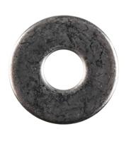 797-6250 RS PRO A2 304 Stainless Steel Plain Washers, M8, DIN 9021