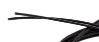 e32-d11r-2m Omron Plastic Fibre Optic Sensor 1260 mm, IP67