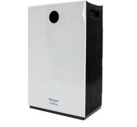 500-x Vent-Axia HEPA Air Purifier, 65m², 45dB(A), Type G - British 3-pin