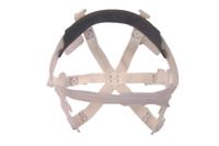 s3334-9034163 Centurion Safety PVC / Terylene / Dry Tech Hard Hat Suspension, Centurion Helmets Except Vulcan