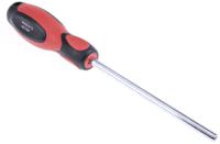 499-2391 RS PRO Hexagon Nut Driver, 4 mm Tip, 125 mm Blade