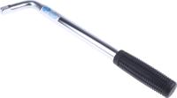 241-7630 RS PRO 1/2 in Square Wrench, 533 mm Overall