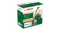06008a7971 Bosch EasyAquatak 120 Pressure Washer, 230V 120bar 350L/h