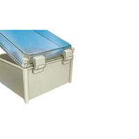 nsybl27 Schneider Electric PanelSeT Series