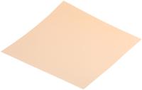 sp800-0005-ac-1212 Bergquist Self-Adhesive Thermal Interface Sheet, 0.127mm Thick, 1.6W/m·K, Fibreglass, 12 x 12in