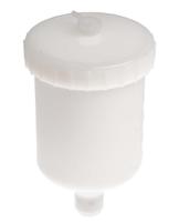 787-8885 RS PRO 1/4in Air Inlet (BSP)