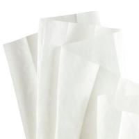 8349 WYPALL X60 General Clean Multi-task Cleaning Cloths  White Wipes for General Cleaning, Dry Use, Roll of 650, 385 x