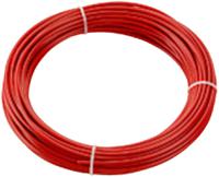 ie110-pl030-5310813 SICK iE110 Rope Pull Switch, 30m