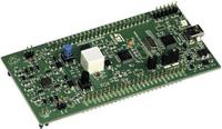 stm32f3348-disco STMicroelectronics Discovery MCU Development Kit STM32F3348-DISCO