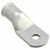 192210234 Molex, Compression Style Uninsulated Ring Terminal