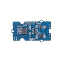 101020820 Seeed Studio  Gas Sensor for use with Development Boards