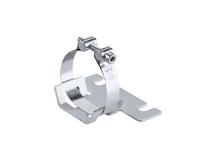 190174029-00086600 Waldmann Lighting Mounting Clamp