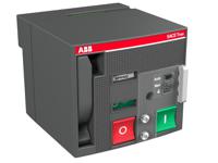 1sda066466r1-moe-xt2-xt4-220250vacd ABB Tmax XT Motor Operator for use with MCCB