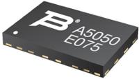 tbu-ca085-300-wh Bourns TBU-CA085-300-WH, Bi-Directional TVS Diode, 2-Pin DFN