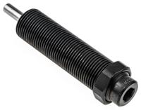 mc225eum ACE Shock Absorber, MC225EUM, 79.2mm Body Length