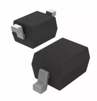 bat54ws-e3-08 Vishay 30 V 200 mA Diode Schottky 2-Pin SOD-323 BAT54WS-E3-08