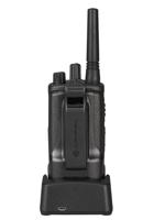 rmp0166bhlaa Motorola XT420 16 Channel Two-Way Radio