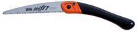 396-hp Bahco 198 mm Hand Saw