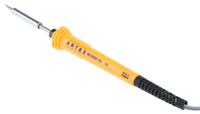 s519470 Antex Electronics Battery Soldering Iron, 12V, 25W