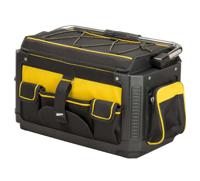 1-79-213 Stanley Polypropylene Tool Bag 505mm x 300mm x 280mm