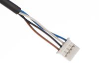 cn-14a-c1 Panasonic Wire to Board Cable