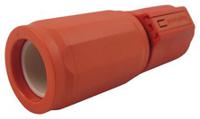 slpipb35bsr1-c10-731951-201 Amphenol Industrial, Surlok Plus RADSOK EV Connector Plug, 150A