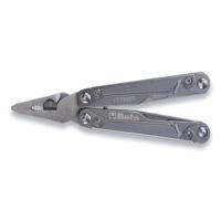 1778mt BETA 1778MT, Multipurpose Knife, 180mm Closed Length