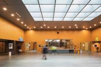 4058075091511 LEDVANCE LED Downlight, 220 → 240 V, 215 x 61 mm, 25 W