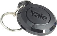 ac-kf Yale Key Fob for Smart Home Alarm