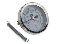 324-8558 RS PRO Dial Thermometer