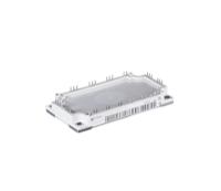fs75r12kt3gbosa1 Infineon FS75R12KT3GBOSA1 IGBT Module, 100 A 1200 V Module, Panel Mount