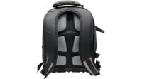 rnd-550-00239 RND Tool Backpack
