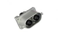 hvsls600022a1h6 Amphenol Industrial, HVSLS600 EV Connector Plug, 120A